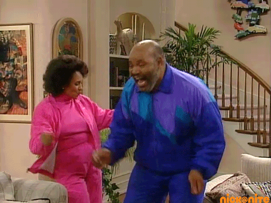 uncle phil
